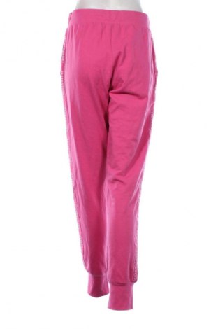 Pantaloni trening de femei Jette, Mărime M, Culoare Roz, Preț 240,00 Lei
