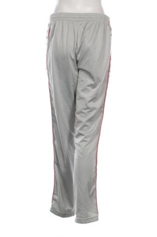Dámske tepláky Kappa, Veľkosť L, Farba Sivá, Cena  44,95 €