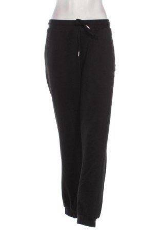 Damen Sporthose Kleinigkeit, Größe XXL, Farbe Schwarz, Preis € 20,99