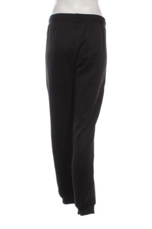 Damen Sporthose Kleinigkeit, Größe XXL, Farbe Schwarz, Preis € 20,99