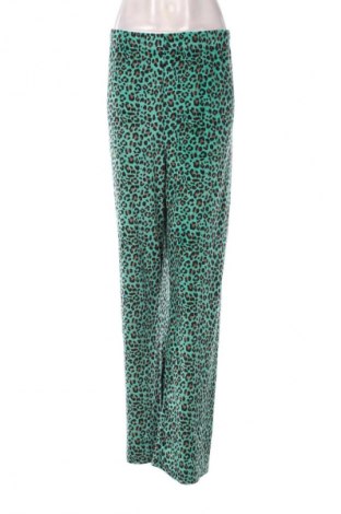 Dámske tepláky Ladies Fashion, Veľkosť L, Farba Viacfarebná, Cena  19,95 €