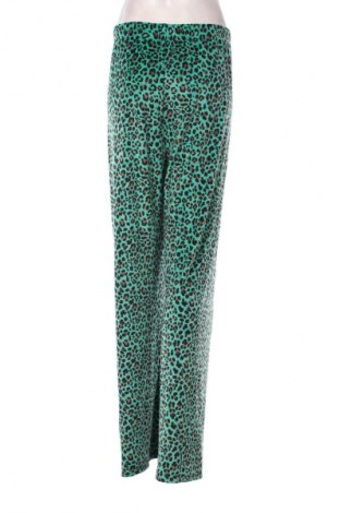 Dámske tepláky Ladies Fashion, Veľkosť L, Farba Viacfarebná, Cena  19,95 €