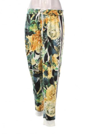Damskie spodnie sportowe LulaRoe, Rozmiar XL, Kolor Kolorowy, Cena 150,99 zł