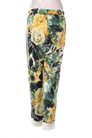 Damskie spodnie sportowe LulaRoe, Rozmiar XL, Kolor Kolorowy, Cena 150,99 zł