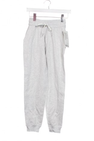 Női sport nadrág Lululemon, Méret XS, Szín Szürke, Ár 25 069 Ft