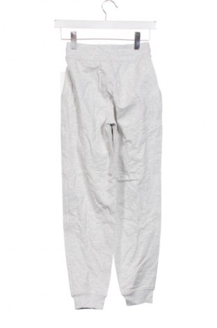 Női sport nadrág Lululemon, Méret XS, Szín Szürke, Ár 25 069 Ft