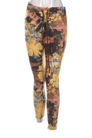 Damen Sporthose Made In Italy, Größe M, Farbe Mehrfarbig, Preis € 8,99