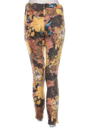 Damen Sporthose Made In Italy, Größe M, Farbe Mehrfarbig, Preis € 8,99