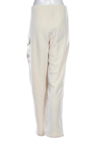 Női sport nadrág Maser, Méret XXL, Szín Ekrü
, Ár 9 219 Ft