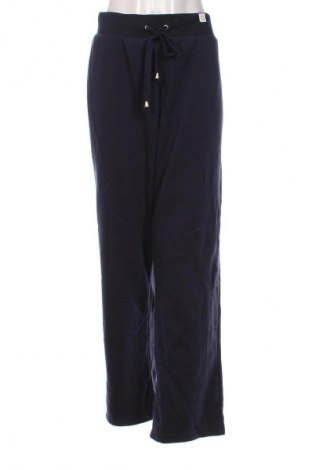 Damen Sporthose Millers, Größe XXL, Farbe Blau, Preis 31,99 €