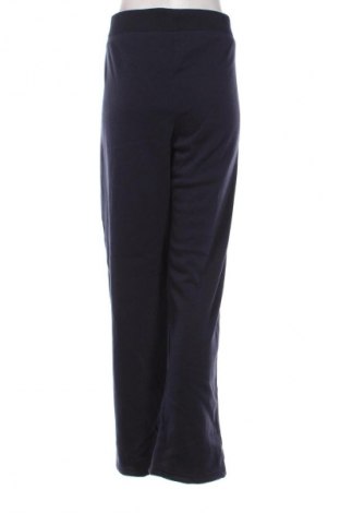 Damen Sporthose Millers, Größe XXL, Farbe Blau, Preis 31,99 €