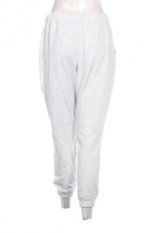 Dámske tepláky Miss Shop, Veľkosť S, Farba Biela, Cena  7,95 €