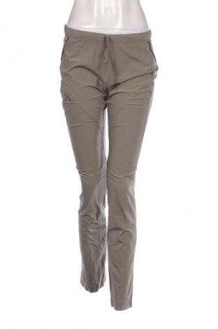Pantaloni trening de femei Montura, Mărime M, Culoare Bej, Preț 107,90 Lei