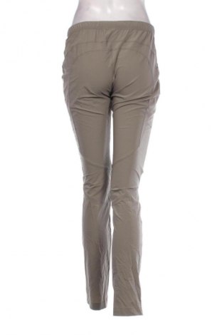 Pantaloni trening de femei Montura, Mărime M, Culoare Bej, Preț 107,90 Lei