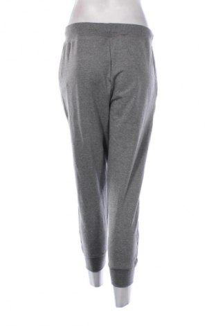 Γυναικείο αθλητικό παντελόνι My Wear, Μέγεθος L, Χρώμα Γκρί, Τιμή 9,99 €