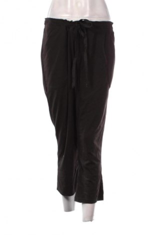 Pantaloni trening de femei N.Y.L., Mărime 3XL, Culoare Negru, Preț 117,99 Lei