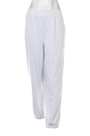 Női sport nadrág New Look, Méret XL, Szín Szürke, Ár 12 449 Ft