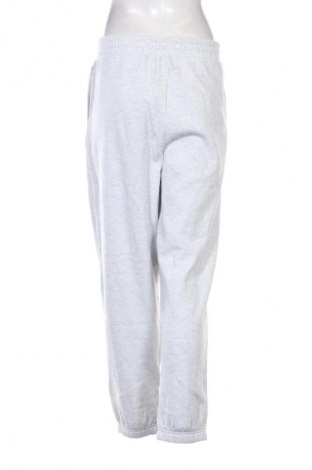 Női sport nadrág New Look, Méret XL, Szín Szürke, Ár 12 449 Ft