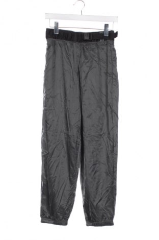 Damskie spodnie sportowe Nike, Rozmiar XS, Kolor Szary, Cena 134,99 zł