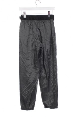 Damskie spodnie sportowe Nike, Rozmiar XS, Kolor Szary, Cena 134,99 zł