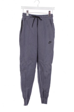 Dámské tepláky Nike, Velikost XS, Barva Šedá, Cena  1 529,00 Kč