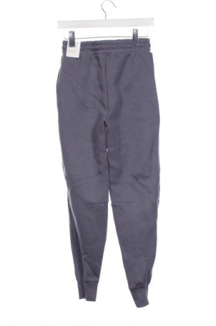 Dámské tepláky Nike, Velikost XS, Barva Šedá, Cena  1 529,00 Kč