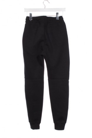 Damskie spodnie sportowe Nike, Rozmiar XS, Kolor Czarny, Cena 305,99 zł