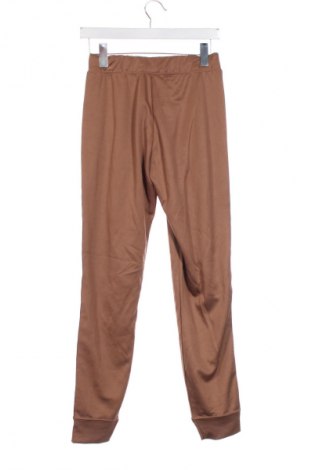 Damen Sporthose Nike, Größe XS, Farbe Braun, Preis 28,99 €
