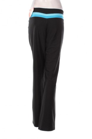 Damskie spodnie sportowe Nike, Rozmiar XL, Kolor Czarny, Cena 305,99 zł