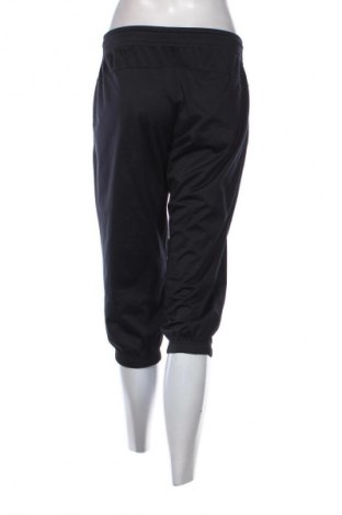 Damskie spodnie sportowe Nike, Rozmiar L, Kolor Czarny, Cena 94,38 zł