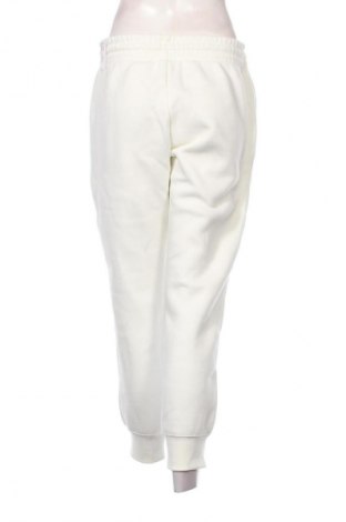 Damen Sporthose Nike, Größe L, Farbe Weiß, Preis € 64,99