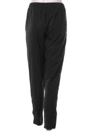 Damskie spodnie sportowe Nike, Rozmiar S, Kolor Czarny, Cena 107,99 zł