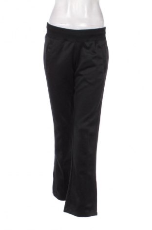 Pantaloni trening de femei Nike, Mărime S, Culoare Negru, Preț 108,00 Lei