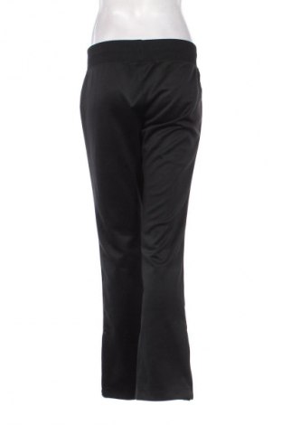 Pantaloni trening de femei Nike, Mărime S, Culoare Negru, Preț 108,00 Lei
