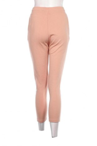 Dámske tepláky Nike, Veľkosť XS, Farba Béžová, Cena  23,95 €