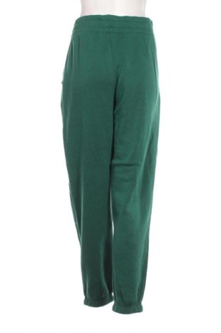 Damen Sporthose Nobo, Größe XXL, Farbe Grün, Preis 53,99 €