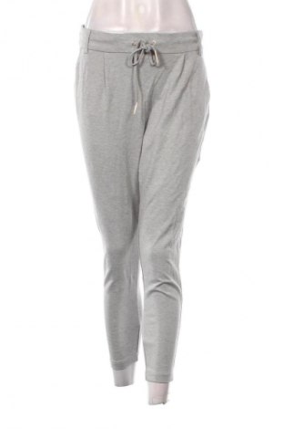 Dámské tepláky ONLY, Velikost M, Barva Šedá, Cena  329,00 Kč