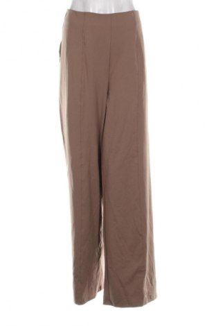 Dámske tepláky Old Navy, Veľkosť XL, Farba Béžová, Cena  44,95 €
