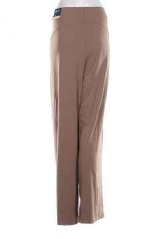 Dámske tepláky Old Navy, Veľkosť XL, Farba Béžová, Cena  44,95 €