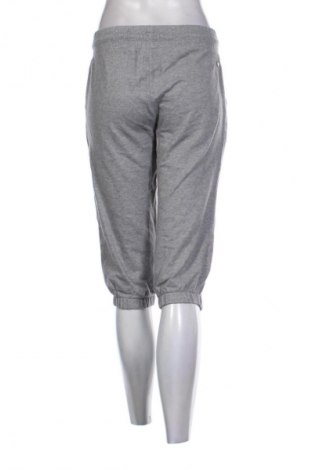 Damen Sporthose PUMA, Größe S, Farbe Grau, Preis 21,99 €