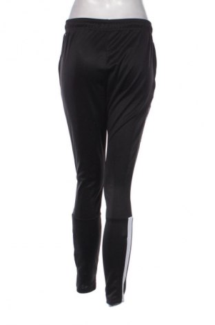 Damskie spodnie sportowe PUMA, Rozmiar S, Kolor Czarny, Cena 253,33 zł