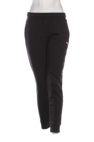 Női sport nadrág PUMA, Méret S, Szín Fekete, Ár 25 069 Ft