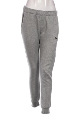 Pantaloni trening de femei PUMA, Mărime XL, Culoare Multicolor, Preț 107,89 Lei