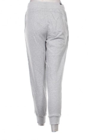 Dámske tepláky PUMA, Veľkosť M, Farba Sivá, Cena  23,95 €