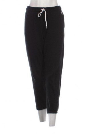 Damen Sporthose Polo Ralph Lauren, Größe S, Farbe Schwarz, Preis € 142,99