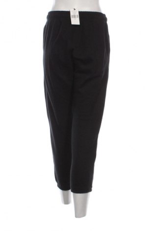 Damen Sporthose Polo Ralph Lauren, Größe S, Farbe Schwarz, Preis € 142,99