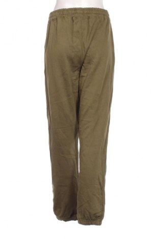 Dámské tepláky Pretty Little Thing, Velikost XL, Barva Zelená, Cena  739,00 Kč