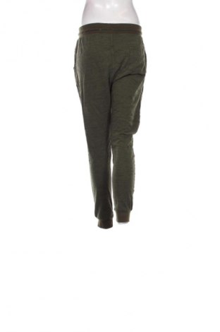 Dámske tepláky Primark, Veľkosť L, Farba Zelená, Cena  16,95 €