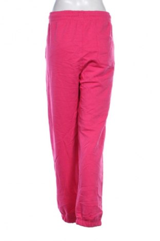 Női sport nadrág Primark, Méret XXL, Szín Rózsaszín, Ár 7 879 Ft