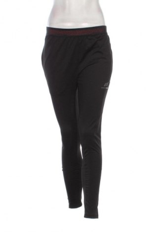 Dámske tepláky Pro Touch, Veľkosť S, Farba Čierna, Cena  16,95 €